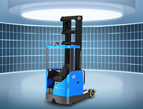 CQD16_1.6T座駕式前移車