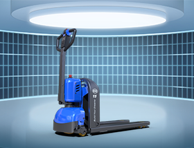 藍(lán)蟻15/20Plus_1.5~2.0T微型搬運(yùn)車