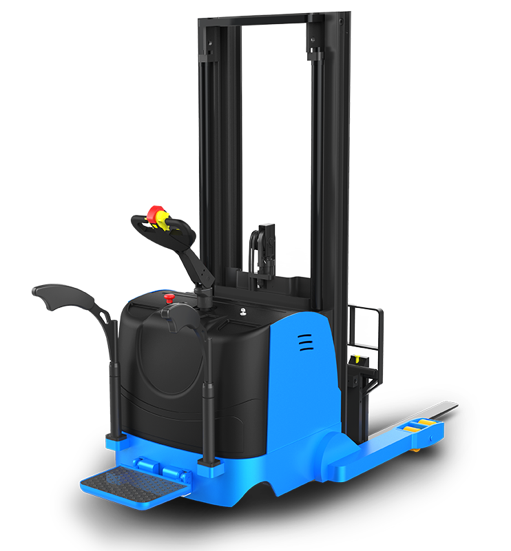 R15TJS_1.5T步行式/站駕式前移車